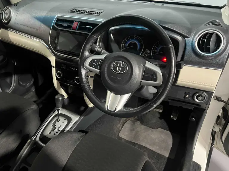 fde6afe3-e6c6-4c8d-abfa-33b24038d239