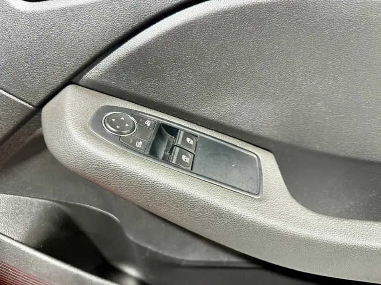 ff08cc86-1590-41ca-ae40-92effa840f91