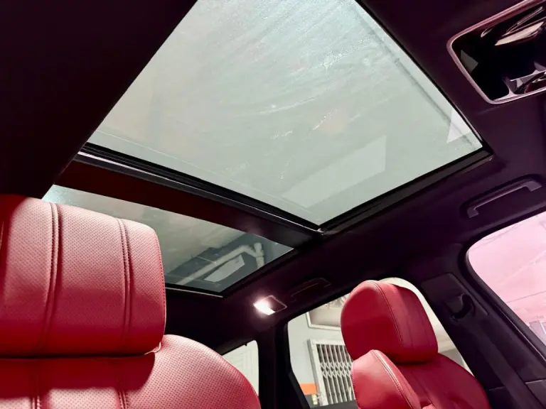 ffd603a2-d85b-4470-8ced-77944f107efc