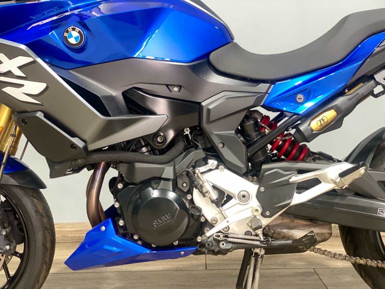 09c91818-8317-4af4-b8b3-0944a80f9a64