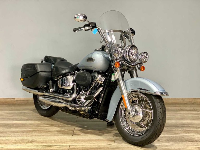 0bf98822-ac62-4d1f-a11e-b7e3e53249fd