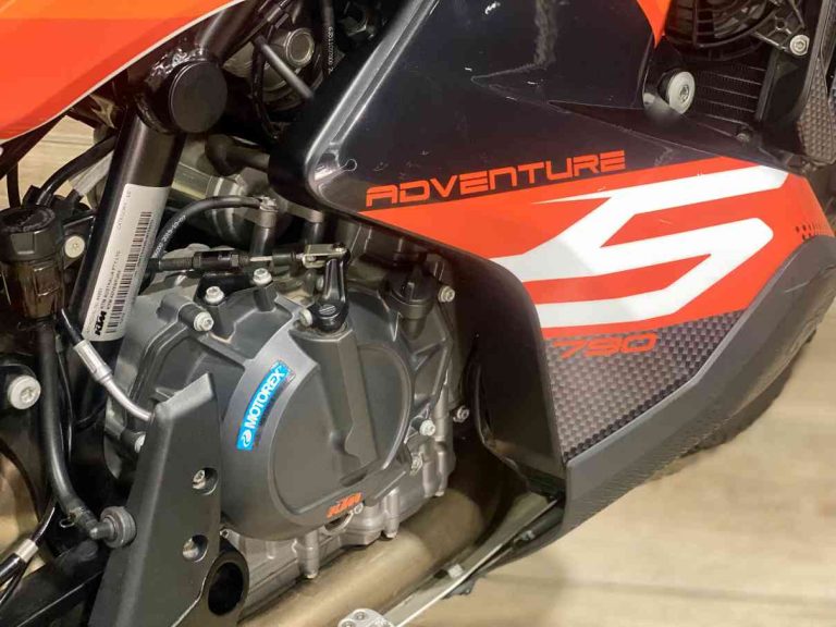 0dc2b379-d86f-45ab-a5c1-fb983f0ee482