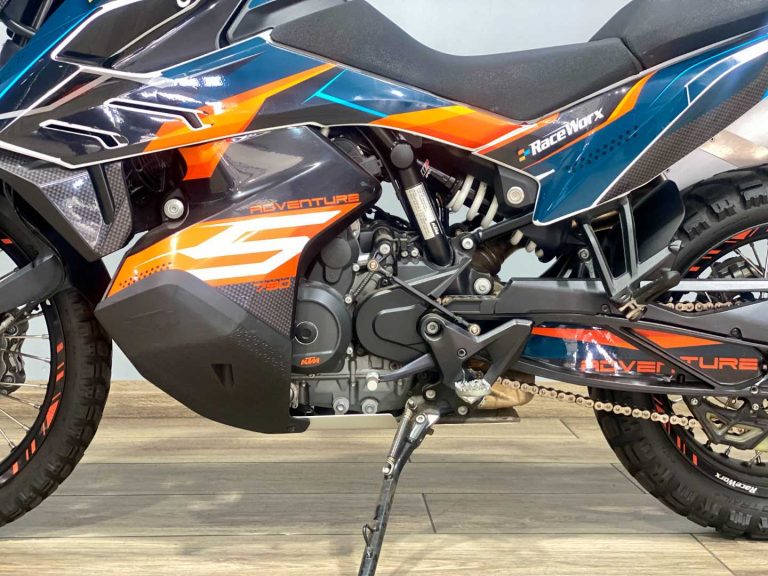 114e5911-64fa-440d-bf53-f80211531bc6