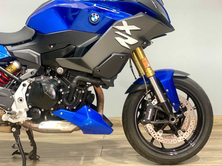 16c58e08-280f-4591-926f-b8f109c1ac8a