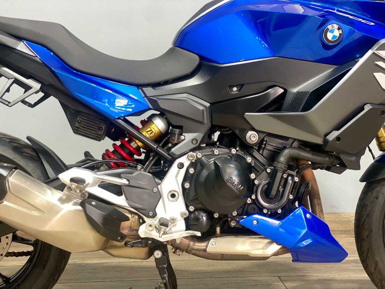 19642935-0e35-4b3c-ade0-c29cd08045f0