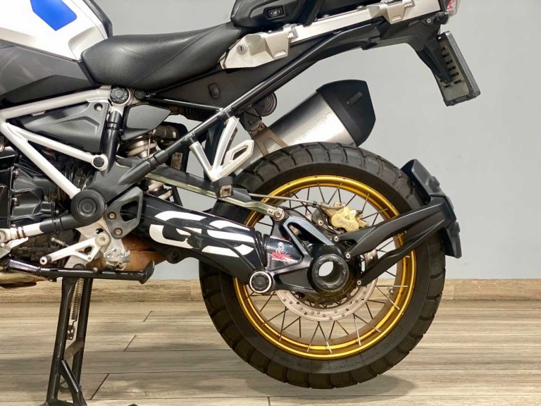 1a667152-a7af-4397-8ebe-24ab3e2c19f8