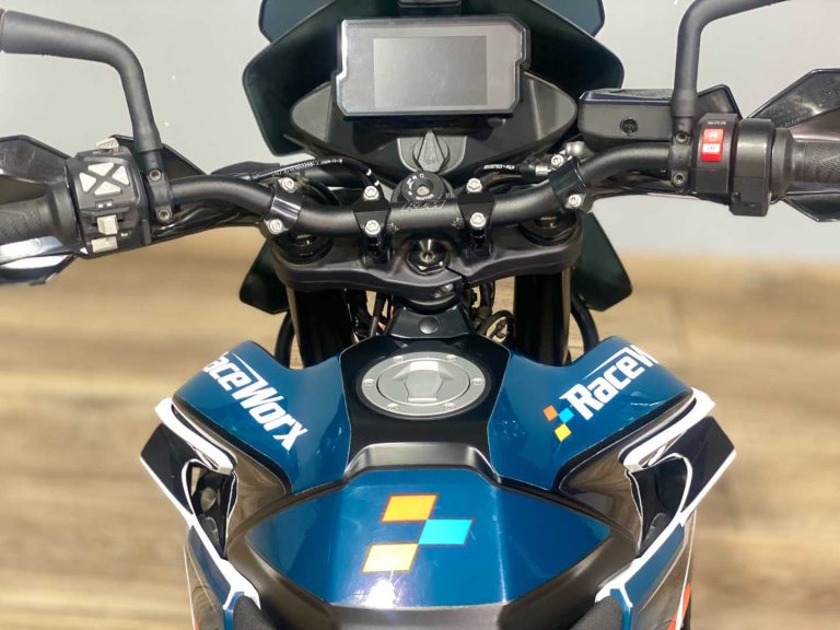 1be5631b-8911-4441-9cea-ab0431c3bfbc