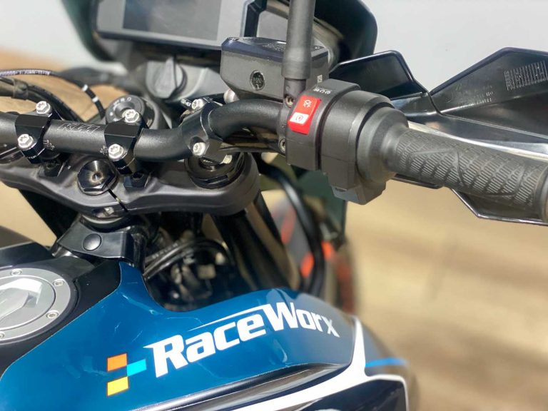 20749b9d-04c6-46d9-93d6-0eda8dada89e