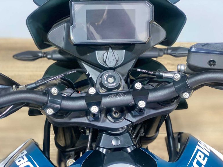 210642eb-0abe-4a25-9b16-85dac8940230