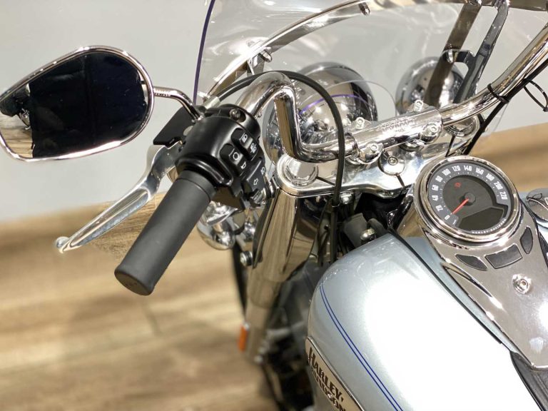 240e71d0-198a-4c99-a5a3-176df795b170