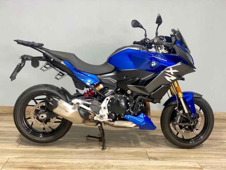 249e0d11-d746-40b1-9cc0-1e1e577ea236