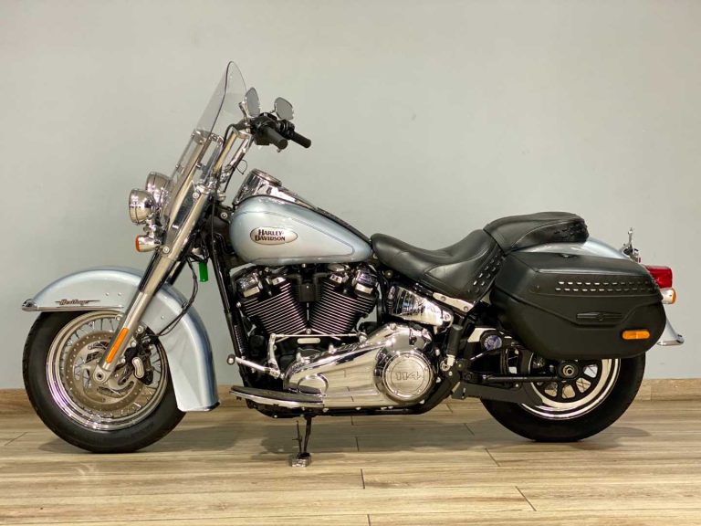 298cbd74-5e52-4a0d-84ad-9df1e32d7f53