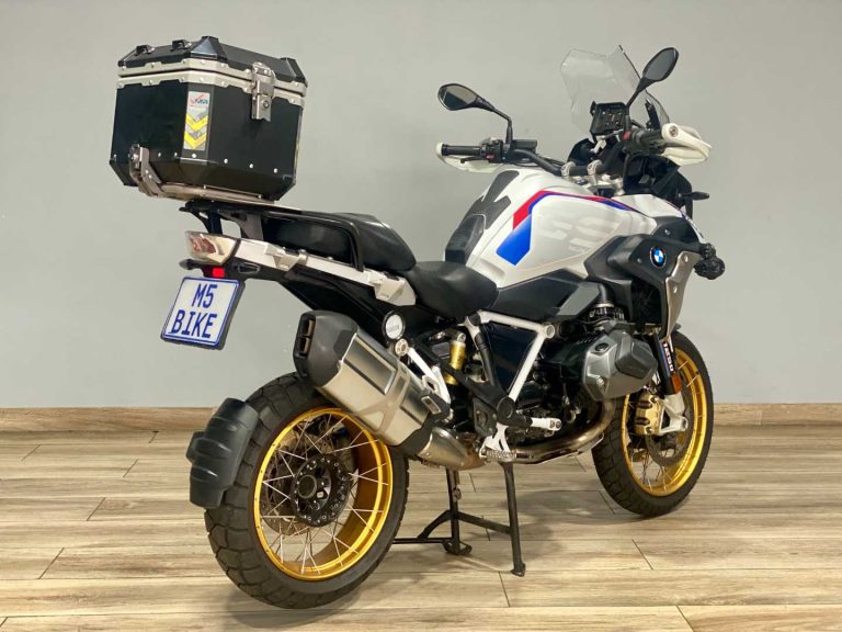 2a6d2775-a5b5-4c63-b0c1-e193e706a9eb