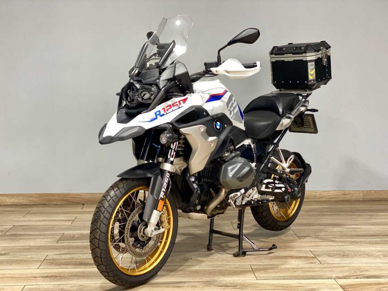 2b006d5e-726a-4722-8824-0cfd715bd190