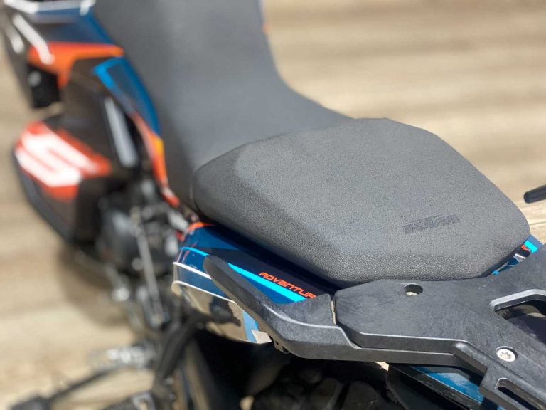 2bf681e9-add3-4d9c-b23f-67df44ad60b0