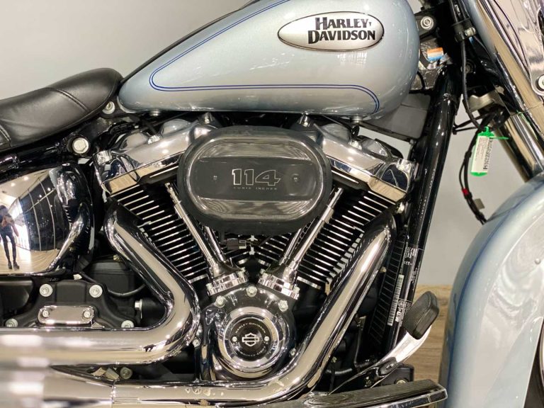 2e1aae48-317d-4fc4-81b0-86ad5823d907