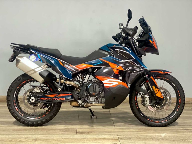 374c46d5-03c6-4ab6-95c5-03d38b2ce39e