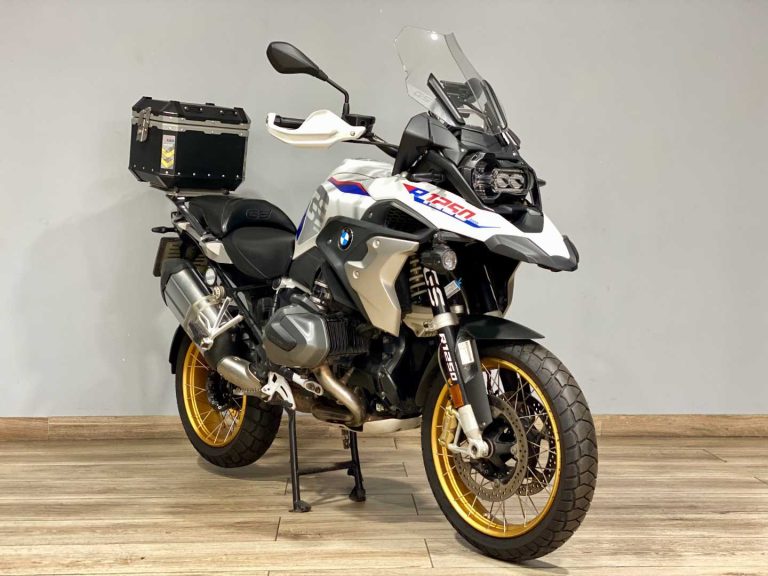 38de6f66-1404-4a5e-9e06-a84d24901015