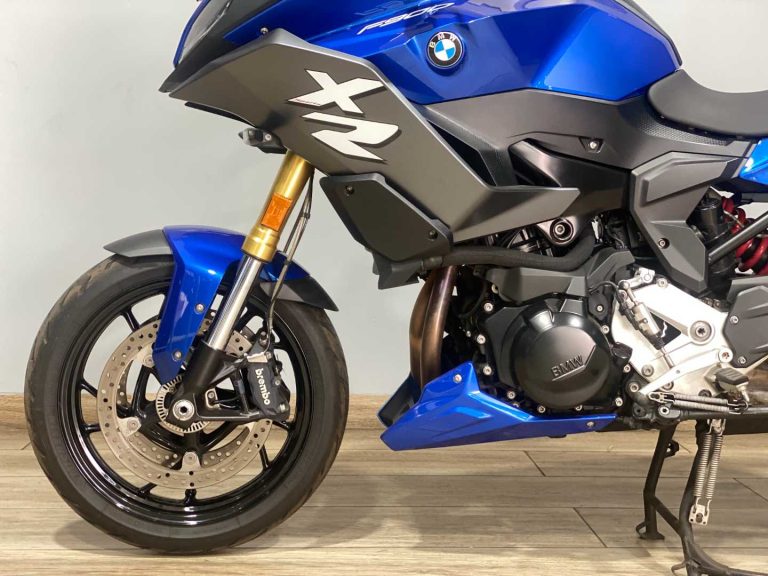 4b6f6059-de24-4d66-8841-e67360428c35