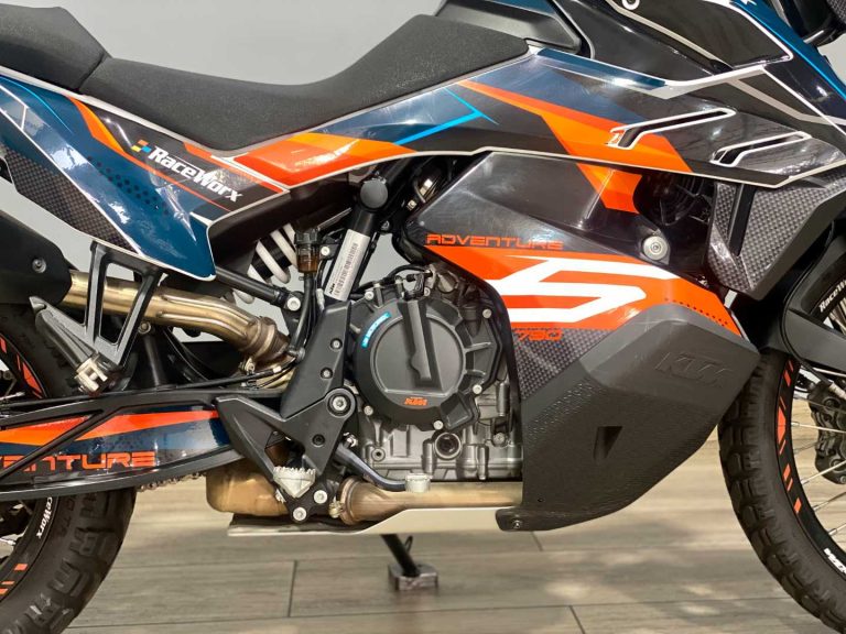 51be4eb4-dd64-40f3-bcb0-af363832ff8a