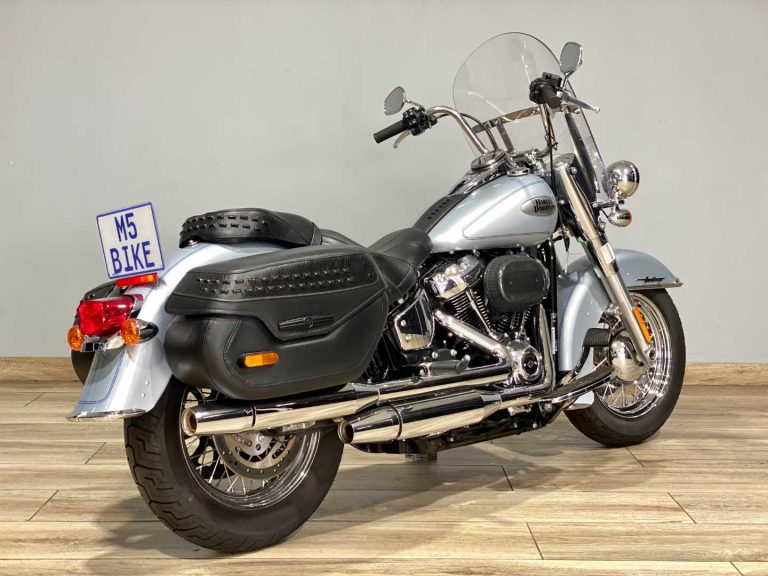 54c5d624-7cb9-4291-ae62-c0ea6200bcc8