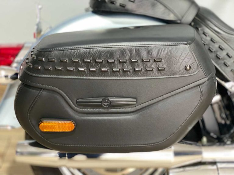 593ca1cf-08b3-471a-b016-9aff847bf709