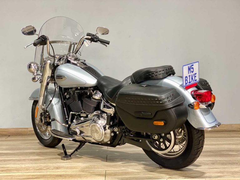 5dea3cea-3711-4a32-bf45-30e48f5047f2