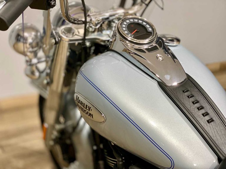 5ffb3fd5-9d4a-4bf7-bbdb-6a67507ec4d6