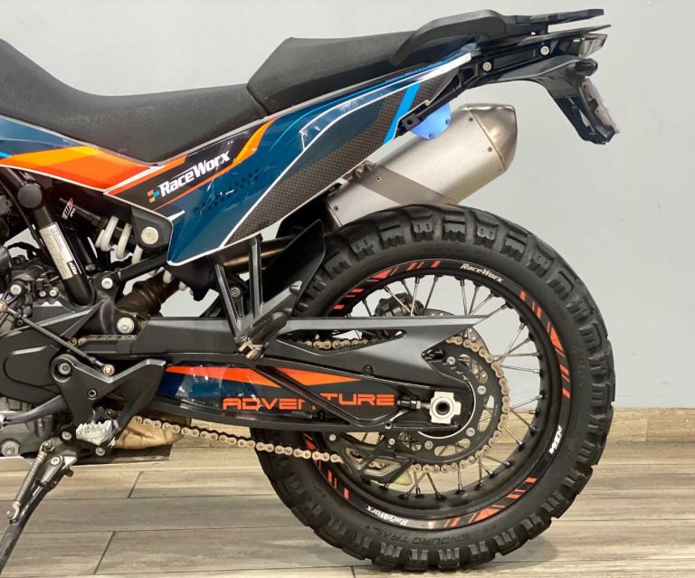 65a2a37a-defe-415c-a914-6ccd097f3d7d