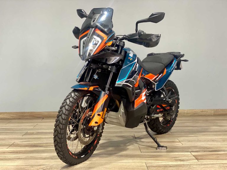 7273467c-8d56-453e-b53f-11ac9ddab1c7