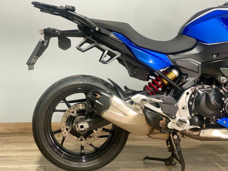 75bda6d2-4766-47bf-8647-702fdd640c89