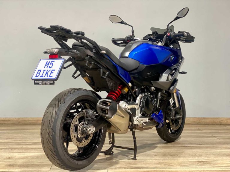 7ed0e5e1-8e9c-4560-8c0d-25758bf4d2a3