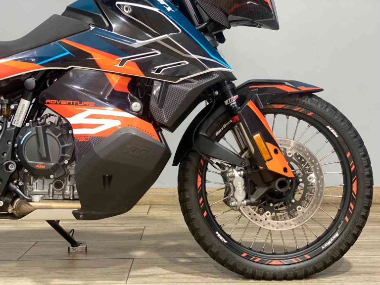 7ed7e8f2-6950-4473-91e8-f5c914974a56