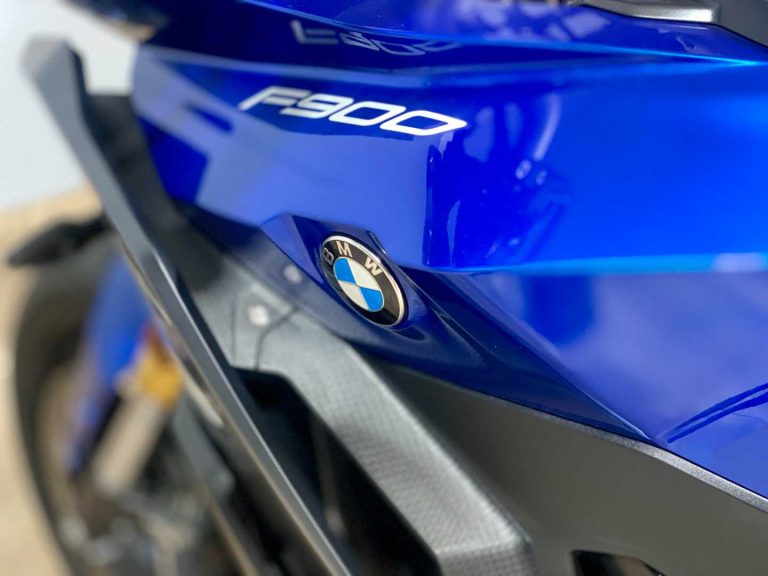 847107fe-d95e-45e6-bc52-71fe3d7ba988