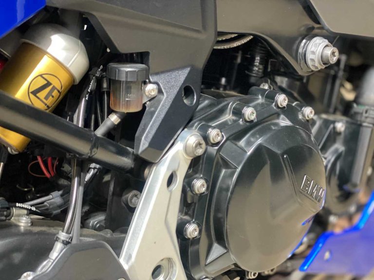 87a28865-0bc7-43bb-a591-da324fa5c019