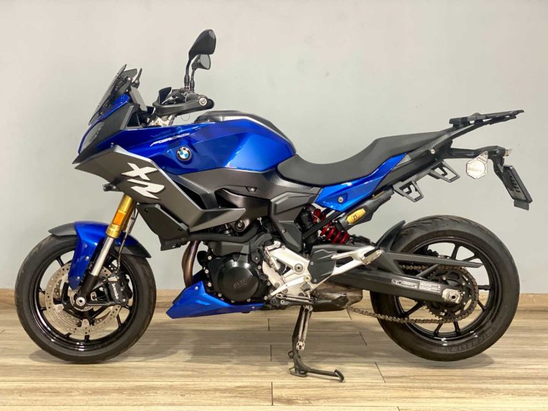 8a542160-8632-48f4-bc12-9289837a640e