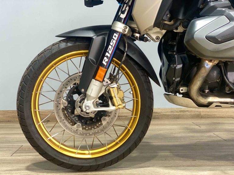 8a7f2e12-9429-454b-8520-4666f526893a