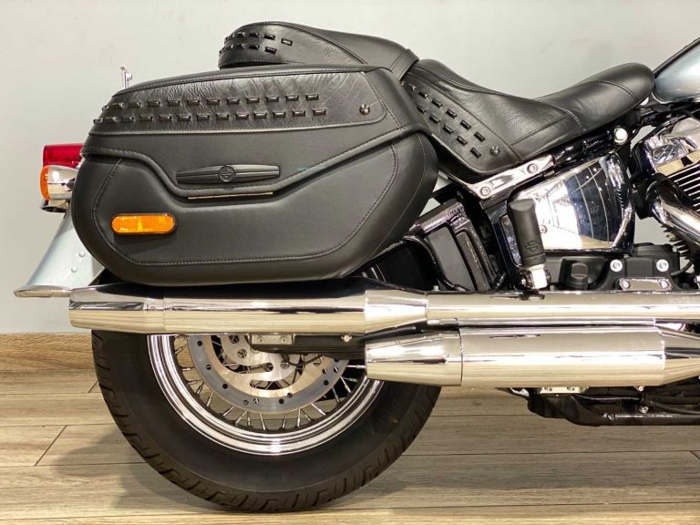 8ed9ea52-6ba9-4903-8539-c271f10dab12