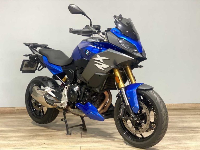 8fa0834f-f057-41f3-bce0-f4b5f38d63d7