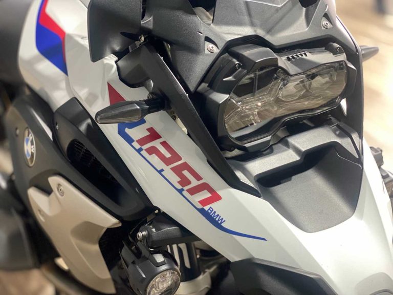 8fd9a7ac-5481-4b88-8928-75a8cc284b56