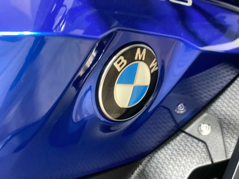 914be2a6-be96-4d1b-b6f9-bbf466337e00