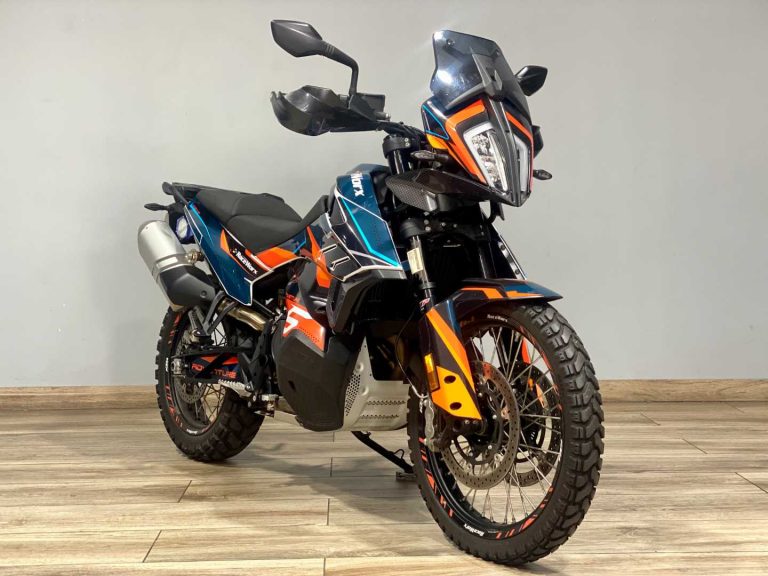 9ba66ea6-72fe-4632-9e67-4393d2dae448