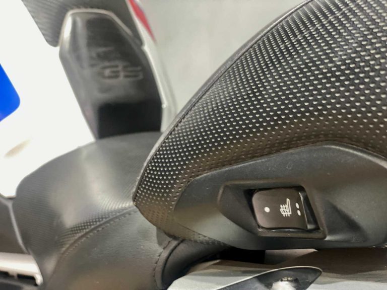 9d0bd0df-07c4-4ddf-be32-68443b9a3d37