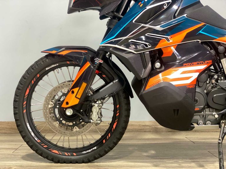 a7cb2b71-6a7a-4e99-8868-1463cb2ed7cd