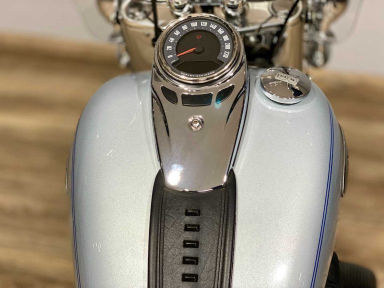 a87e0095-ace5-442e-8ab9-b8917e7a643f