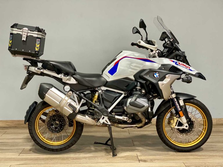 addb674c-a51d-4954-83a9-f708c6dcc1f0