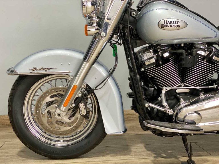 b65ae39d-05e3-471a-b228-97765616fa6c