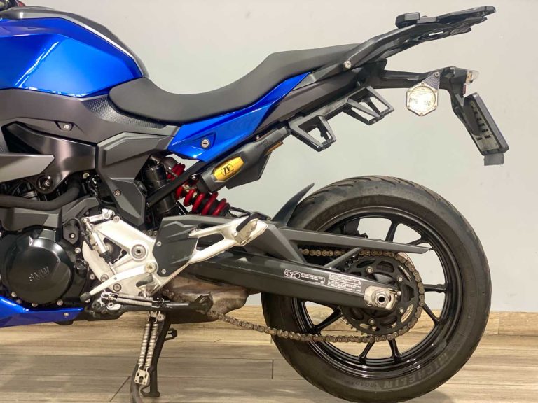 b80079a7-5f75-463d-810f-e2bd587043c0