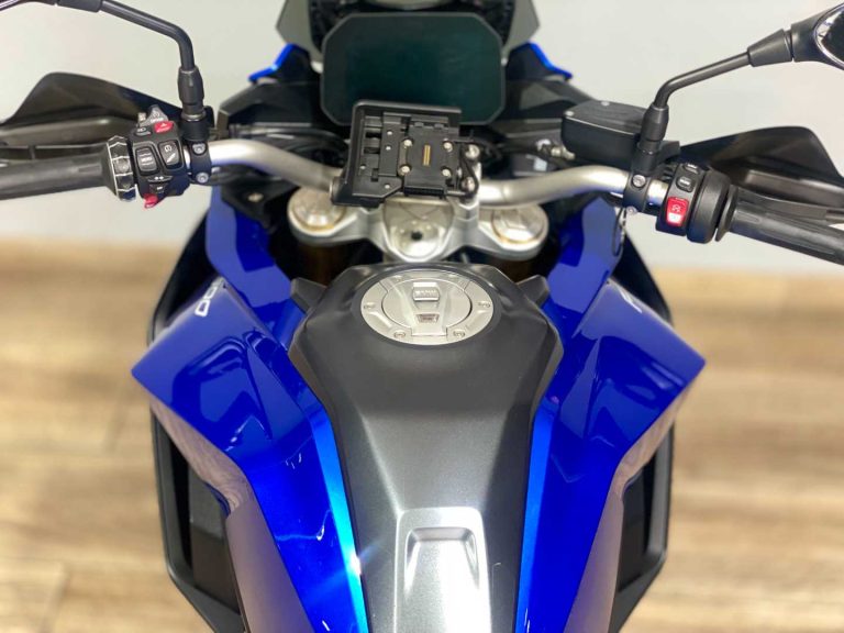 bd6c8cb6-91b1-4e1b-99ec-91539f052900