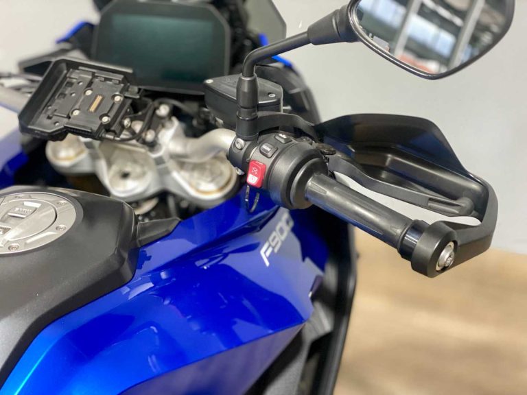 c40462de-dcaa-43ff-9133-f30ddde763ef